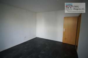 EWG – Ihr aktuelles Wohnungsangebot: – Haldener Str. 51, 58095 Mittelstadt, Hagen – Vorschaubild 3