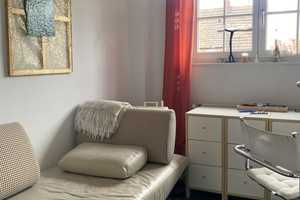Gepflegtes Einfamilienhaus in zentraler Lage mit großem, idyllischen Garten – Liststr. 23, 73230 Esslingen (Kreis) – Vorschaubild 12