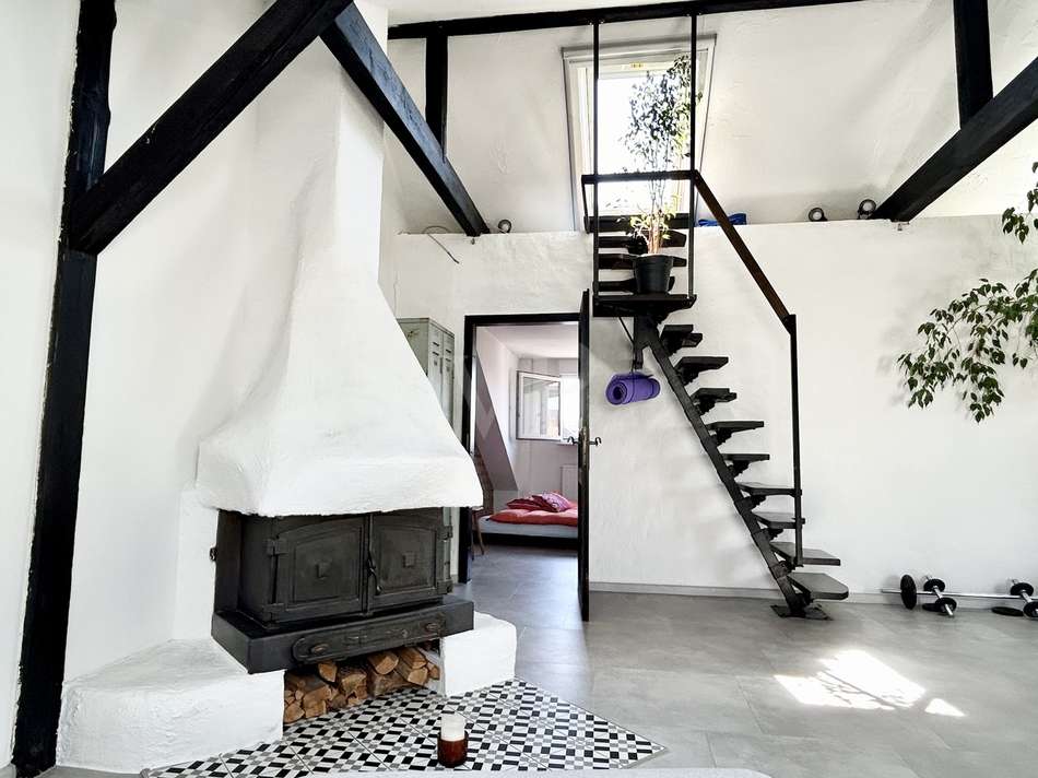 ed287ac6-37ab-43f8-a589-aedf74