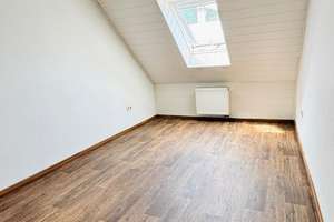 Viel Platz für den Alltag in der Kernstadt von Neustadt an der Weinstraße – Gipserstraße 6, 67434 Kernstadt, Neustadt an der Weinstraße – Vorschaubild 5