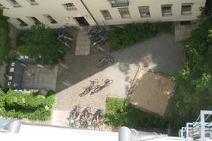 Property thumbnail 26