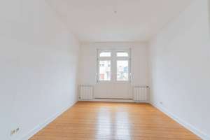 Charmante 4,5-Zimmerwohnung in bester Lage Heidelbergs – Die vollständige Adresse der Immobilie erhältst du vom Anbieter., 69120 Neuenheim, Heidelberg – Vorschaubild 4