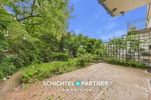 Lehe | Ruhig gelegenes Reihenendhaus mit Südterrasse und Privatsphäre – Die vollständige Adresse der Immobilie erhältst du vom Anbieter., 28359 Lehe, Bremen – Vorschaubild 26