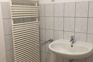 Stadthaus mit Garten in Lemgo – Die vollständige Adresse der Immobilie erhältst du vom Anbieter., 32657 Lemgo – Vorschaubild 8