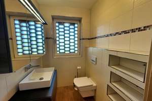 **Reserviert**  Modernisiertes Einfamilienhaus/Zweifamilienhaus in Stade-Wiepenkathen – Die vollständige Adresse der Immobilie erhältst du vom Anbieter., 21684 Stade – Vorschaubild 14