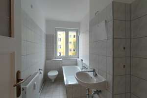 DREI ZIMMER in BELIEBTER LAGE – Moskauer Str. 7, 6712 Zeitz – Vorschaubild 7