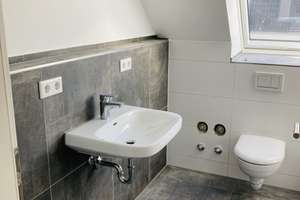 3-Zimmer-Wohnung in Neu-Ulm – Mainaustraße 12/1, 89233 Neu-Ulm – Vorschaubild 7