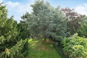 Property thumbnail 29