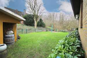 Kupfermühle: Bungalows im Doppelpack zu verkaufen! – Grenztal 19, 24955 Schleswig-Flensburg (Kreis) – Vorschaubild 34