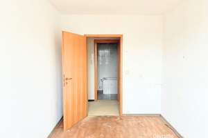 Viel Platz für Ihre Ideen – 93 m² mit Aufzug und Balkon! – 42113 Uellendahl-Katernberg, Wuppertal – Vorschaubild 8