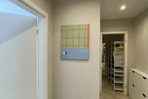 Privatverkauf! Provisionfrei! Möblierte, bezugsfreie 2-Zimmer-Wohnung – Die vollständige Adresse der Immobilie erhältst du vom Anbieter., 4347 Schönefeld-Abtnaundorf, Leipzig – Vorschaubild 11