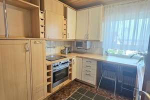 **Freist. Wohnhaus mit zwei integr. Wohnungen, auf  sonnigem Grund** Preis VB** – Die vollständige Adresse der Immobilie erhältst du vom Anbieter., 73450 Neresheim – Vorschaubild 16