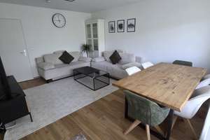 Nachmieter für eine 3,5 Zimmer Wohnung zum 01.08.2026 in 38120 BS – Lahnstraße 11, 38120 Weststadt, Braunschweig – Vorschaubild 2