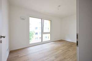 Wohnen mit Komfort: Stilvolle 4‑Zimmer‑Wohnung mit Terrasse in Mitte – Köpenicker Straße 105A, 10179 Mitte (Ortsteil), Berlin – Vorschaubild 7