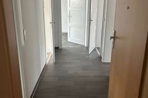 Wohnen im grünen Bereich – Fr.-Schubert-Str. 27, 6712 Zeitz – Vorschaubild 2