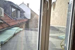 Maisonette-Wohnung zum Ausbau im Theaterviertel! – Die vollständige Adresse der Immobilie erhältst du vom Anbieter., 68161 Schwetzingerstadt/Oststadt, Mannheim – Vorschaubild 20