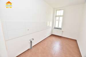 ~Attraktive Kapitalanlage im Denkmalobjekt – Vermietete 2-Raum-Wohnung mit Carport in Chemnitz~ – Adalbert-Stifter-Weg 51, 9131 Ebersdorf, Chemnitz – Vorschaubild 11