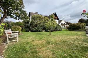 Hiddenhausen - EFH mit Einliegerwohnung – Die vollständige Adresse der Immobilie erhältst du vom Anbieter., 32120 Hiddenhausen – Vorschaubild 9