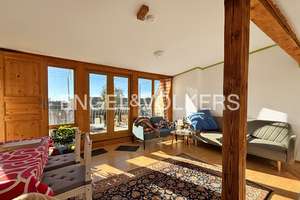 Property thumbnail 20