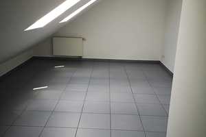 Property thumbnail 18