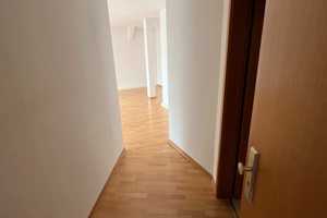 2 Raum DG-Wohnung in Leipzig-Schleußig in TOP Lage – Stieglitzstr. 85a, 4229 Leipzig – Vorschaubild 1