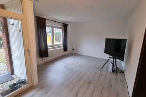 Helle 2-Zimmer-Wohnung mit Terrasse & Stellplatz in HH-Harburg Marmstorf – Heckenstieg 35, 21077 Marmstorf, Hamburg – Vorschaubild 3