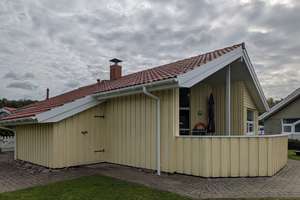 Der Traum vom eigenen Ferienhaus in Nordseenähe – Die vollständige Adresse der Immobilie erhältst du vom Anbieter., 21762 Otterndorf – Vorschaubild 3