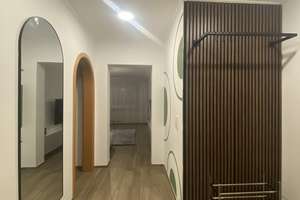 Modernes Wohngefühl - kernsanierte 3-Zimmer-Wohnung – Die vollständige Adresse der Immobilie erhältst du vom Anbieter., 38444 Detmerode, Wolfsburg – Vorschaubild 8