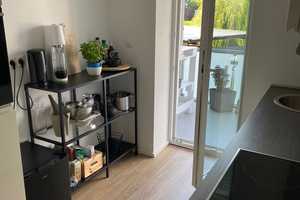 Sehr schöne, helle moderne Single Wohnung in Dortmund Hörde zu vermieten. – Willem-van-Vloten-Straße 22, 44263 Dortmund – Vorschaubild 17