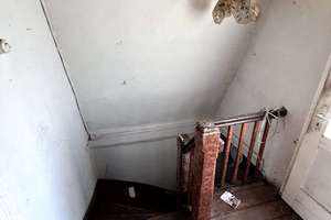 Einfamilienhaus am Ortsrand von Dieskau inkl. ca. 1330m² Grundstück – Benndorfer Straße 10, 6184 Kabelsketal – Vorschaubild 32