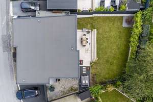 Property thumbnail 20