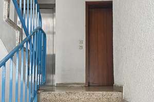 2-Zimmer-Wohnung inklusive Tiefgaragenstellplatz I urbanes Wohnen in entspannter Umgebung – Lameystraße 27, 76185 Mühlburg, Karlsruhe – Vorschaubild 2