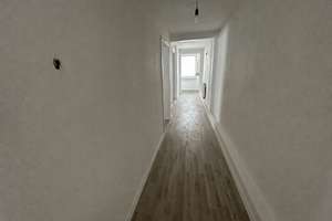 Frisch renovierte 2-Zimmer-Wohnung im 3. OG in Dortmund-Innenstadt-Nord, Stahlwerkstraße 36 – 44145 Borsigplatz, Dortmund – Vorschaubild 3