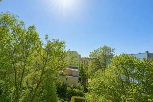 Provisionsfrei! Energie B ! Top-Zustand ! Süd-West Balkon ! STP möglich – Die vollständige Adresse der Immobilie erhältst du vom Anbieter., 10999 Kreuzberg, Berlin – Vorschaubild 5