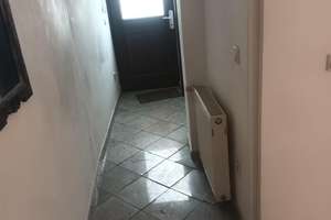 Geräumiges 5-Zimmer Haus in Nürnberg-Schweinau – Schweinauer Hauptstraße 58, 90441 Schweinau, Nürnberg – Vorschaubild 4