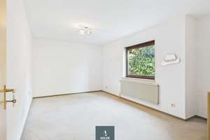 FAMILIENTRAUM - Einfamilienhaus + ELW, Garten und Doppelgarage sowie Außenstellplätzen – Die vollständige Adresse der Immobilie erhältst du vom Anbieter., 74366 Kirchheim am Neckar – Vorschaubild 16
