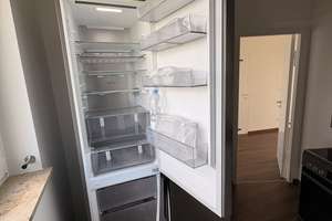Erstbezug nach Modernisierung: Stilvolle 3-Zimmer-Wohnung mit Traumblick & Garage im ikonischen Haus – Sautterweg 5, 70565 Fasanenhof, Stuttgart – Vorschaubild 16