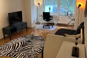 Property thumbnail 1