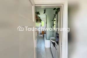 Tauschwohnung: 2,5-Zimmer-Wohnung in Hamburg-Mitte – Rennbahnstraße 18, 22111 Horn, Hamburg – Vorschaubild 6