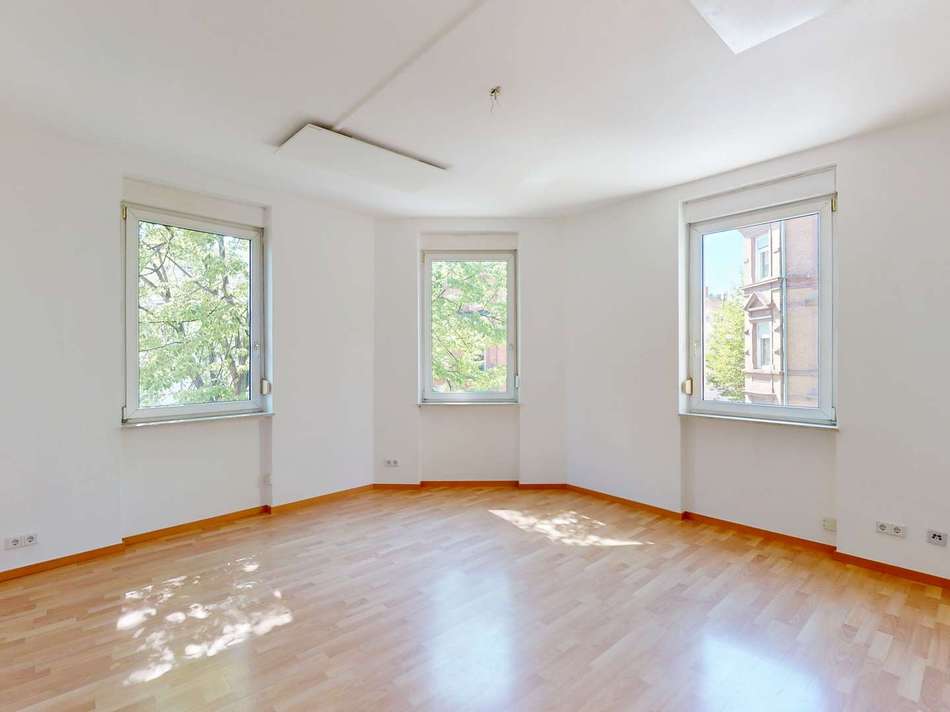 Zimmer 1