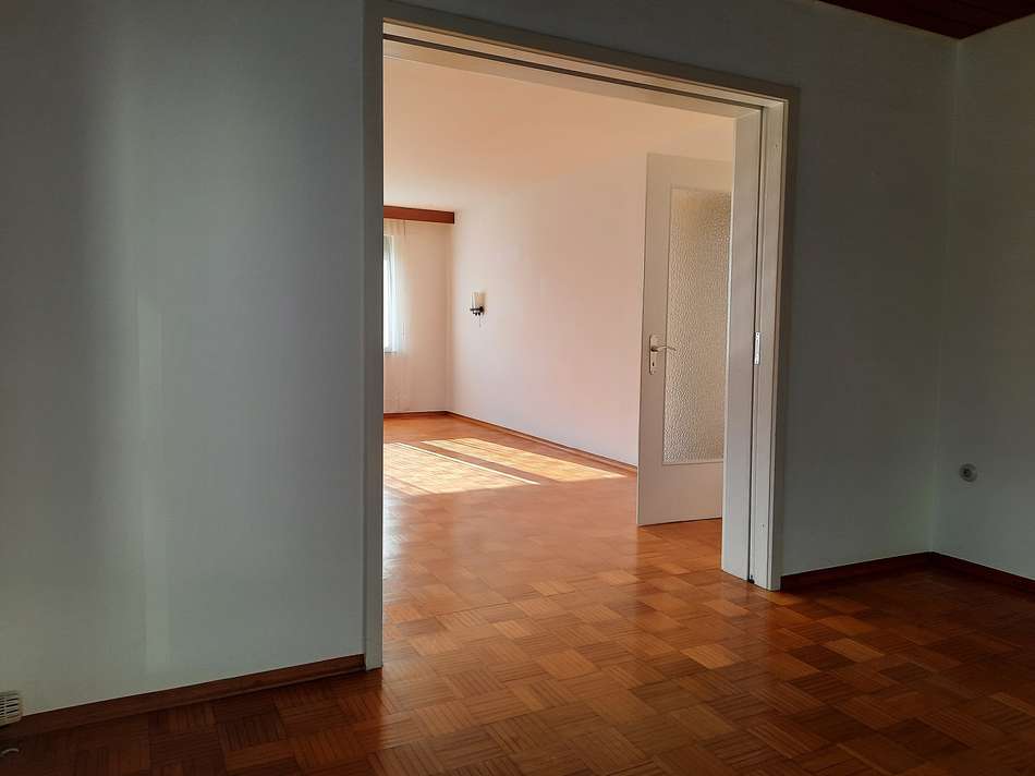 Ess- und Wohnzimmer_Bild2