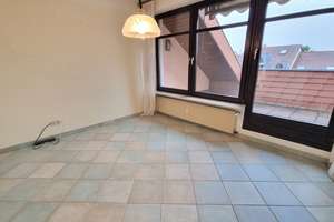 Sonnige Wohnung in MA-Wallstadt in gepfl. Anlage - 33304074 – 68259 Wallstadt, Mannheim – Vorschaubild 7