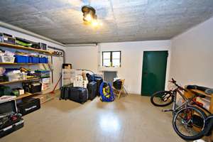Charmantes Einfamilienhaus mit Garage und Garten in ruhiger Lage von Remscheid – Die vollständige Adresse der Immobilie erhältst du vom Anbieter., 42859 Zentralpunkt, Remscheid – Vorschaubild 17