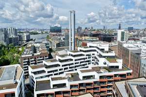 Property thumbnail 1