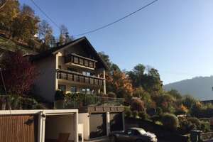3 Familienhaus in Bad Liebenzell – Die vollständige Adresse der Immobilie erhältst du vom Anbieter., 75378 Bad Liebenzell – Vorschaubild 16
