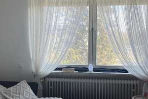 2ZKB zu verkaufen – 68199 Neckarau, Mannheim – Vorschaubild 6