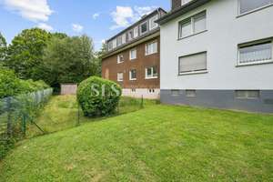 Grundsolide 3-Zimmer-Eigentumswohnung mit großem Balkon – für Eigennutzer oder Kapitalanleger – Die vollständige Adresse der Immobilie erhältst du vom Anbieter., 58093 Lennetal, Hagen – Vorschaubild 22