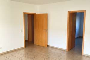 Modernes Wohnen: 3,5-Zimmer-Wohnung in Dortmund-Sölde – 44289 Sölde, Dortmund – Vorschaubild 2
