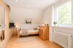 Blömker! Sonniges Ein-/Zweifamilienhaus in Bestlage von GE-Buer mit Garten, Garage und Terrasse! – Die vollständige Adresse der Immobilie erhältst du vom Anbieter., 45894 Buer, Gelsenkirchen – Vorschaubild 15