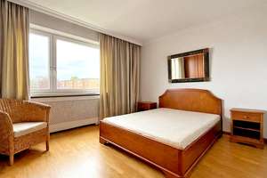 Gepflegte 2-Zimmer-Eigentumswohnung in Tostedt zum Kauf - Wentzel Dr. – Die vollständige Adresse der Immobilie erhältst du vom Anbieter., 21255 Tostedt – Vorschaubild 10